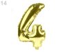 14 zlatá
