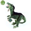 Plyšový dinosaurus T-Rex 26cm