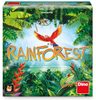 Rainforest (rodinná hra) Dino