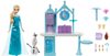 Frozen zmrzlinový stánek Elsa a Olaf (herní set + modelína) Mattel