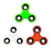 Fidget Spinner 6 barev TOP HIT 2017 - antistresová hračka