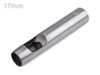 17 mm nikl