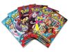 Pokémon TCG - Collectors Chest Fall 2025
