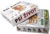 Psí život (společenská hra) EP Line