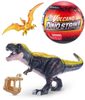 ADC ZURU 5 Surprise Dino Strike Volcano dinosaurus s překvapením v kouli