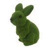 Velikonoční zajíček X7970 - 0*9*16CM
