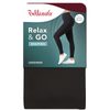 Dámské legíny RELAX & GO SHAPING