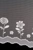 Kusová záclona Rosana 150x300 cm