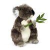 Plyšová koala 30 cm