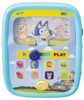 BLUEY Můj první baby tablet interaktivní naučný na baterie Zvuk
