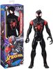 HASBRO Figurka akční Spiderman Venomversus Titan Hero 3 druhy