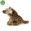 Plyšová hyena 27 cm