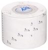 kinesio tape 5 m