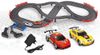 Autodráha Racing Collection 4,4 m (2 auta, trafo/adapter, baterie)