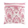 Povlak na polštář krep SPRING ROSE
