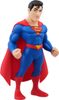 MINIX Figurka sběratelská Superman filmové postavy