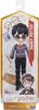 SPIN MASTER Harry Potter figurka 20cm s kouzelnickou hůlkou
