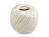Bavlněná příze 50 g Lily