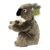 Plyšová koala 22 cm