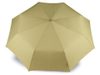 Dámský skládací deštník