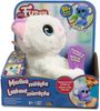 My Fuzzy Friends kočička Amálka (interaktivní, baterie, světlo, zvuk) EP Line