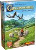 MINDOK HRA Carcassonne: Ovce a pastýři 9. rozšíření (2025)