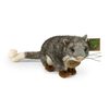 Plyšový possum 23 cm