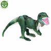 Plyšový dinosaurus T-Rex 26cm