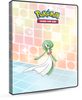 Pokémon Ultra Pro GS Trick Room album sběratelské A5 na 84 karet