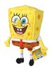 SpongeBob plyšový 35 cm