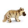 Plyšová hyena 40 cm ECO-FRIENDLY