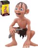 MINIX Figurka sběratelská Lord of the Rings: Golum filmové postavy