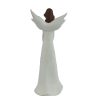 Dekorace anděl X8085