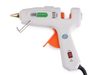 Tavná pistole na lepidlo Ø11 mm s regulací teploty 60W / 100W
