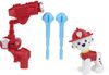 SPIN MASTER Paw Patrol set figurka s akčním batohem různé druhy