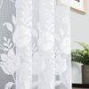 Kusová záclona Hilda 177x300 cm