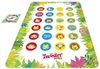 HASBRO HRA Twister Junior 2v1 CZ SK *SPOLEČENSKÉ HRY*
