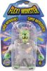 EP Line Flexi Monster Příšerky 6. serie strečová figurka různé druhy