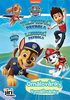 Omalovánka A5 Paw Patrol