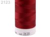 2123 bordó
