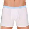 Pánské boxerky Amante 03/1-13/2+333 white