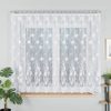 Kusová záclona Hilda 155x300 cm
