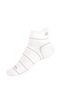 99672 Sportovní ponožky nízké