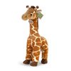 Plyšová žirafa 40 cm