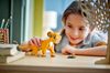 LEGO DISNEY Lví Král: Lvíče Simba 43243