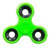 Fidget Spinner 6 barev TOP HIT 2017 - antistresová hračka