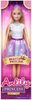 Panenka Anlily Beautiful Princess princezna 29cm 2 druhy