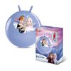 Skákací míč FROZEN - Ledové království 45-50 cm