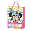 Papírová dárková taška Disney 24 x 17,7 x 10,2 cm