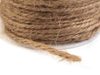 Sisalový Jutový provázek Ø2,5 mm